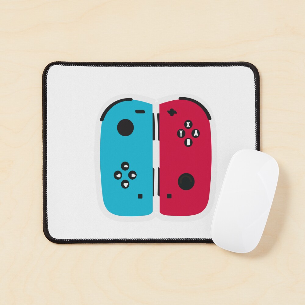 Item preview, Mouse Pad designed and sold by CuteAG.