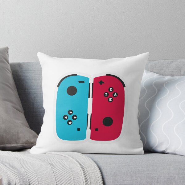 Item preview, Controls designed and sold by CuteAG.