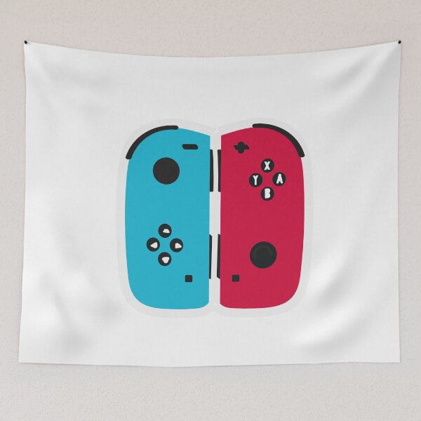Item preview, Controls designed and sold by CuteAG.