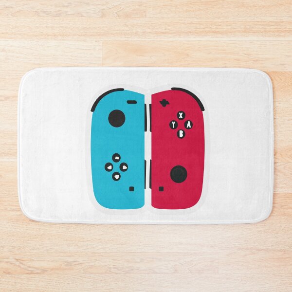 Item preview, Controls designed and sold by CuteAG.
