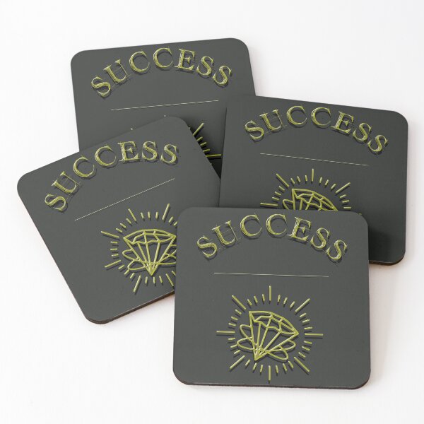Item preview, Success designed and sold by NicSound.
