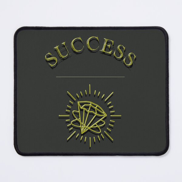 Item preview, Success designed and sold by NicSound.