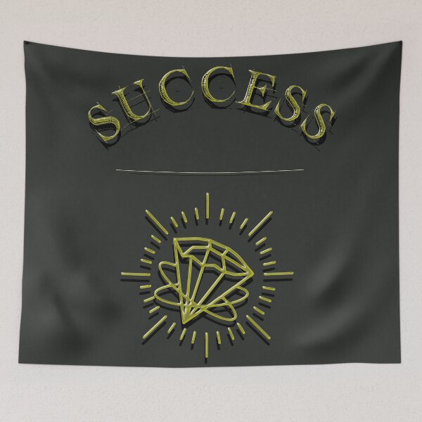 Item preview, Success designed and sold by NicSound.