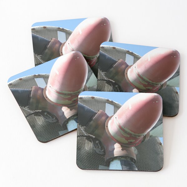 Item preview, Airplane Propeller Photograph - Art designed and sold by jolabrese.