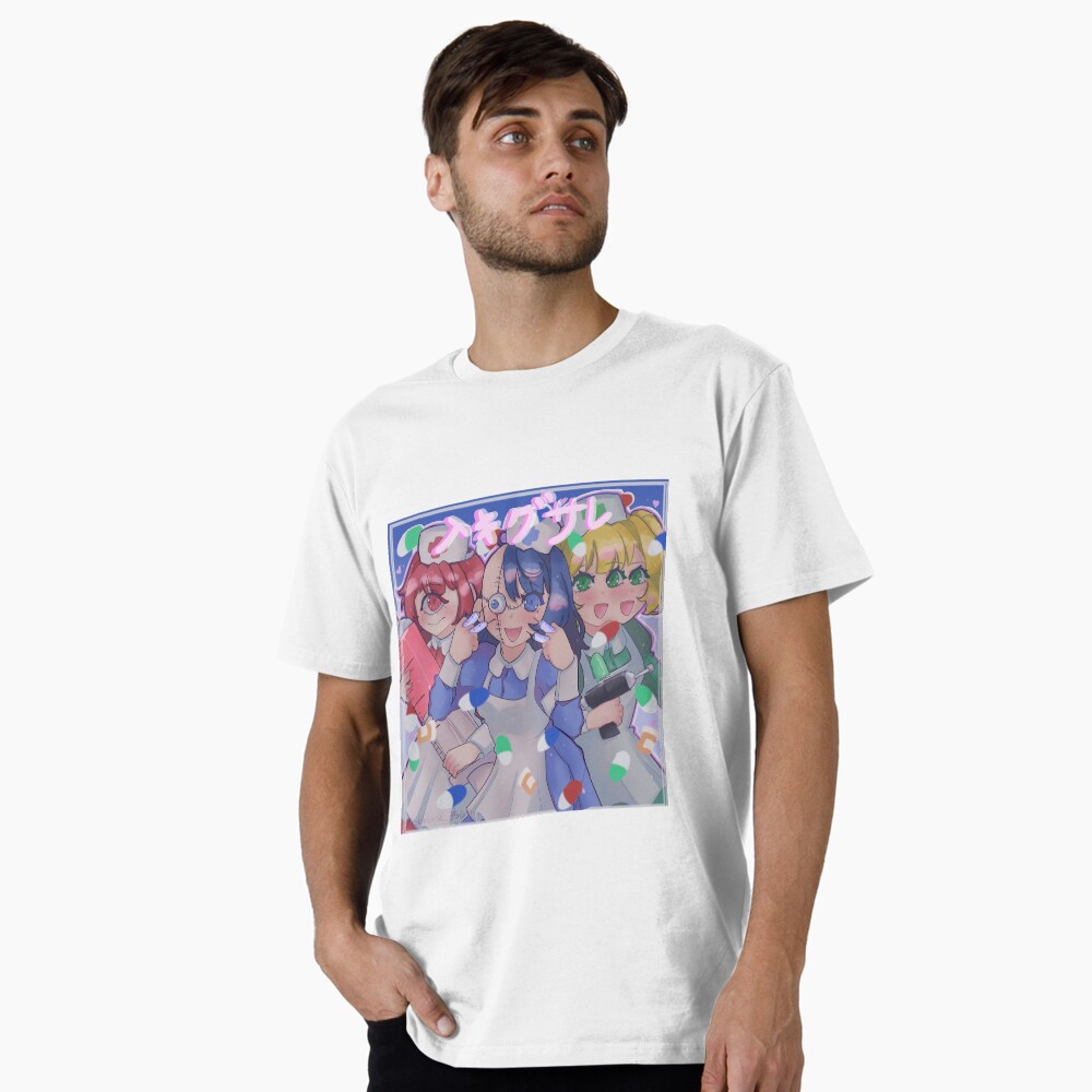 ssrco,premium_tee,mens_01,