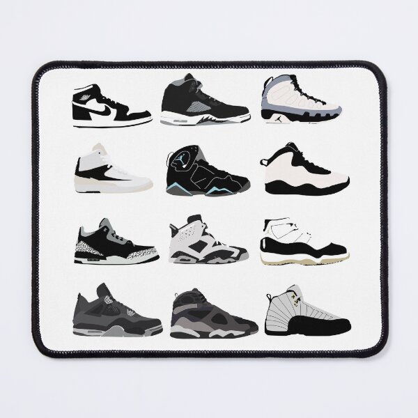 Item preview, Jordan Pack designed and sold by emiliapapaya.