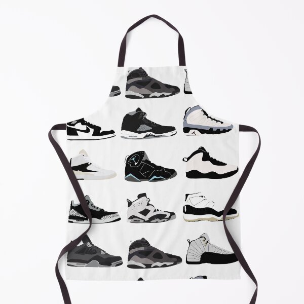 Item preview, Jordan Pack designed and sold by emiliapapaya.