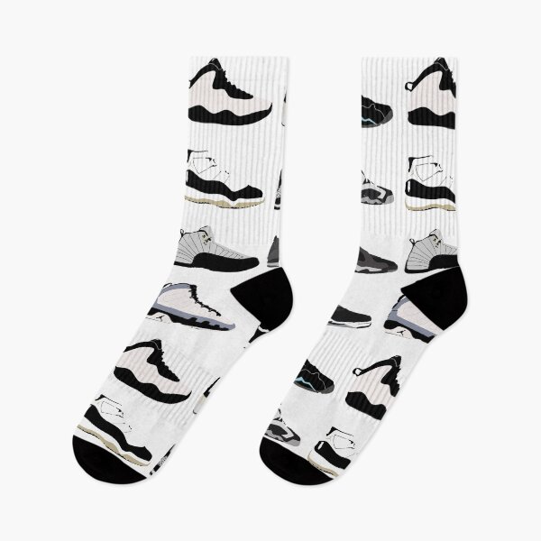 Item preview, Jordan Pack designed and sold by emiliapapaya.
