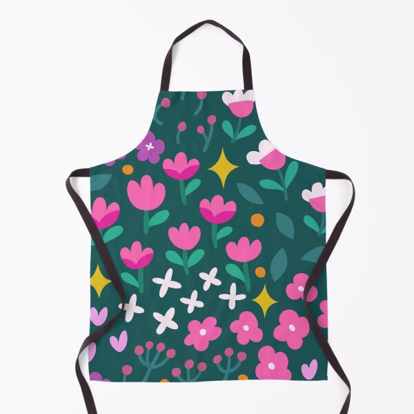 Item preview, Bold Blooms designed and sold by greenoriginals.