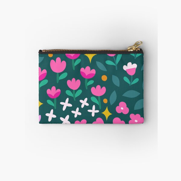 Item preview, Bold Blooms designed and sold by greenoriginals.