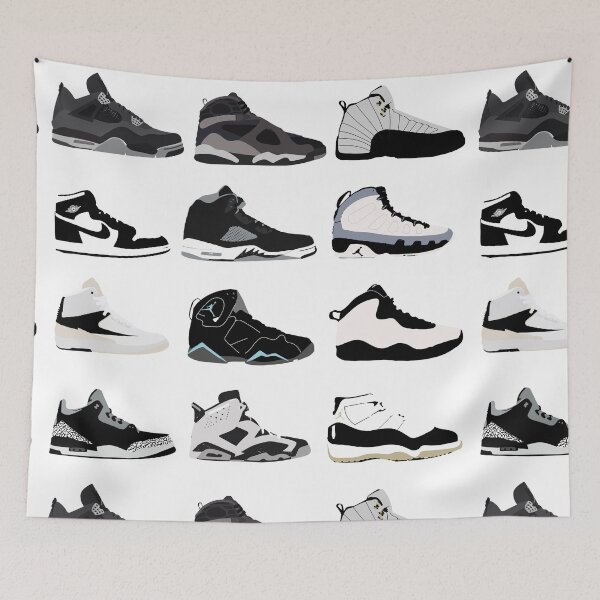 Item preview, Jordan Pack designed and sold by emiliapapaya.