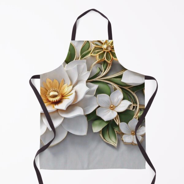 Item preview, Floral designed and sold by MatrixTattoo.