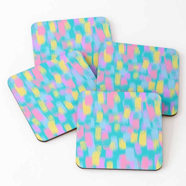 Item preview, Abstract Paint Strokes designed and sold by Amidesigns24.