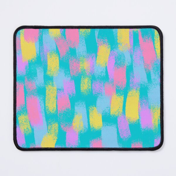 Item preview, Abstract Paint Strokes designed and sold by Amidesigns24.
