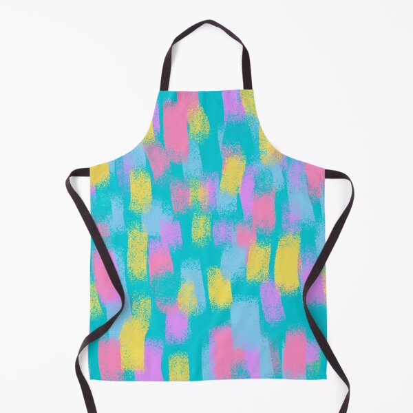 Item preview, Abstract Paint Strokes designed and sold by Amidesigns24.