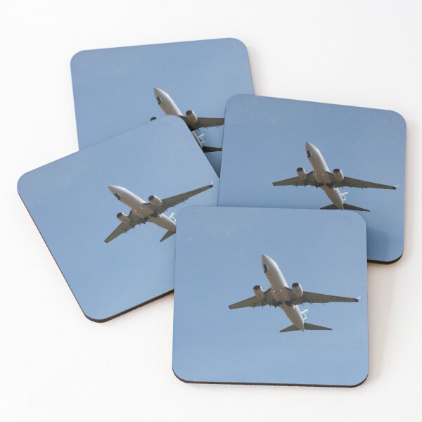 Item preview, Plane Take Off Photograph - Art designed and sold by jolabrese.