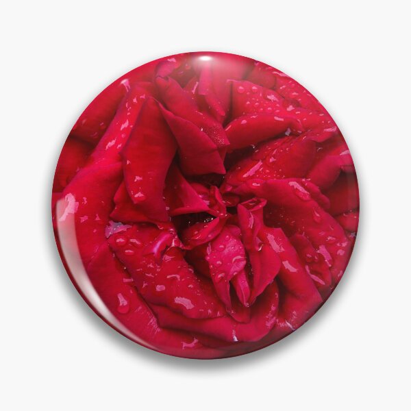 Item preview, Red rose designed and sold by ElisabethPhotos.