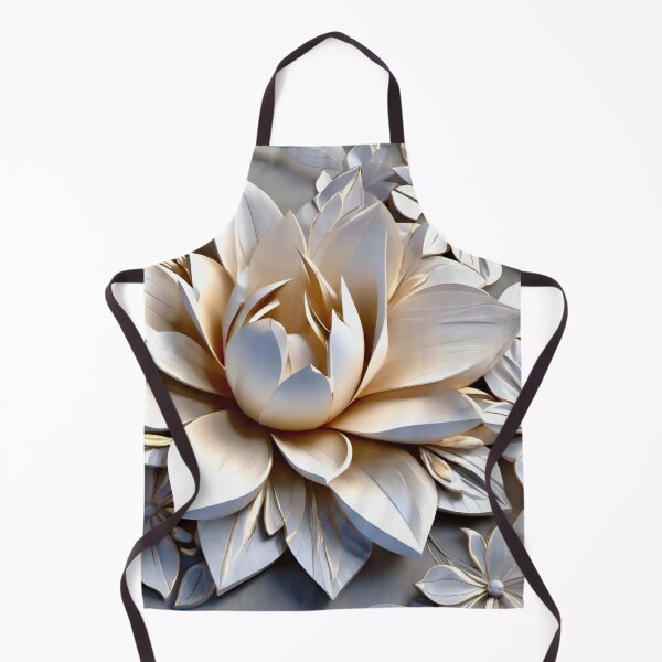 Item preview, Flower designed and sold by MatrixTattoo.