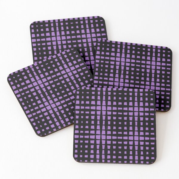 Item preview, Preto e roxo designed and sold by Cjcorrea.