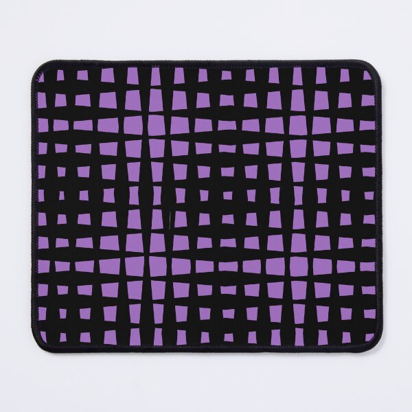 Item preview, Preto e roxo designed and sold by Cjcorrea.