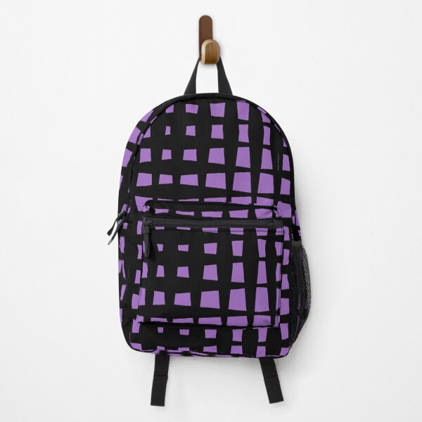 Item preview, Preto e roxo designed and sold by Cjcorrea.