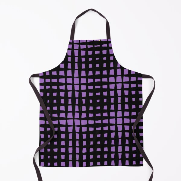 Item preview, Preto e roxo designed and sold by Cjcorrea.