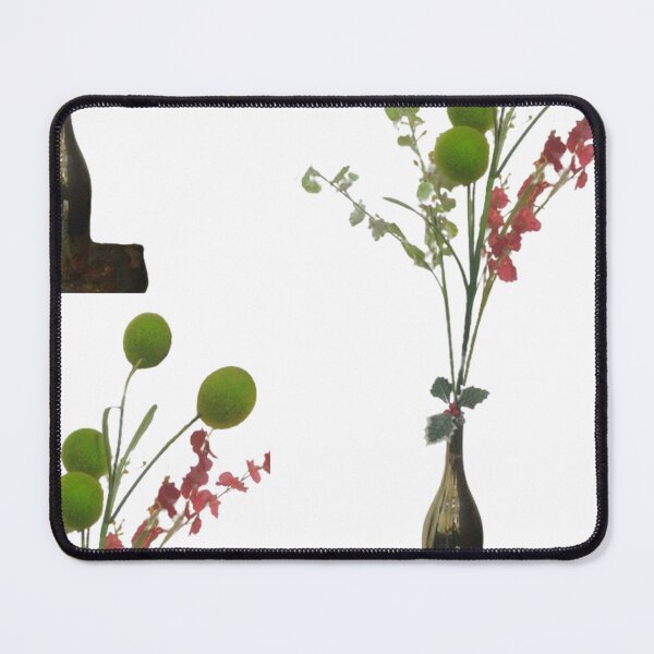 Item preview, Flower pot designed and sold by NgaeDesign.