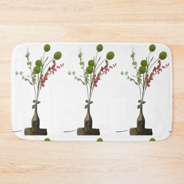 Item preview, Flower pot designed and sold by NgaeDesign.