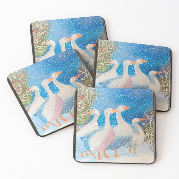 Item preview, Winter snow  designed and sold by TheMarketplaceworld.