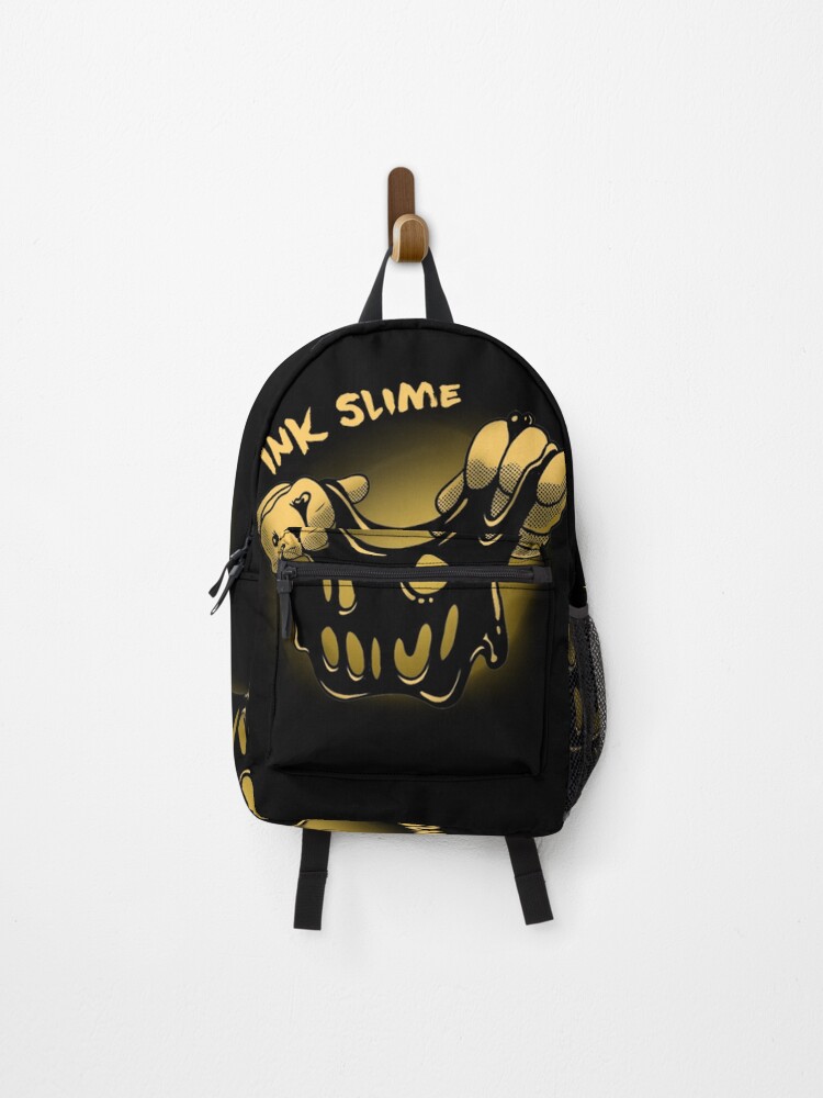 Bendy y la máquina de tinta Mochila