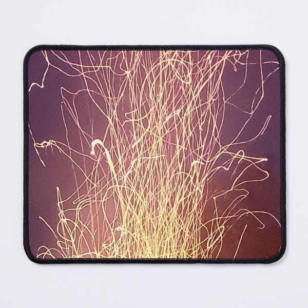Item preview, Sparks designed and sold by AnthonyThomas.