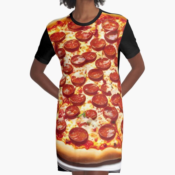 Artikel-Vorschau von Pizza Pizza!, designt und verkauft von Kosm1kuniverse.