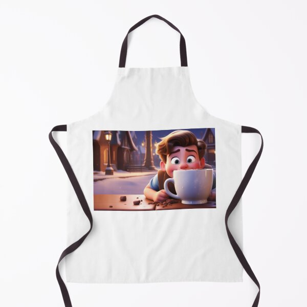 Item preview, National Hot Chocolate Day designed and sold by r105.