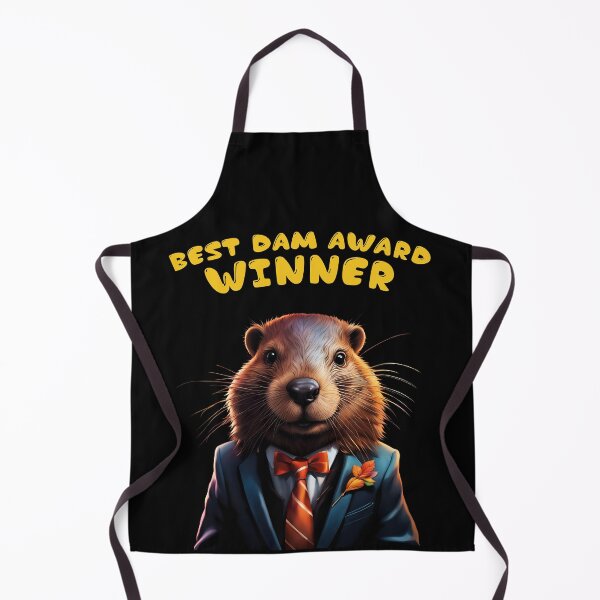 Item preview, Cute Otter designed and sold by deformer.