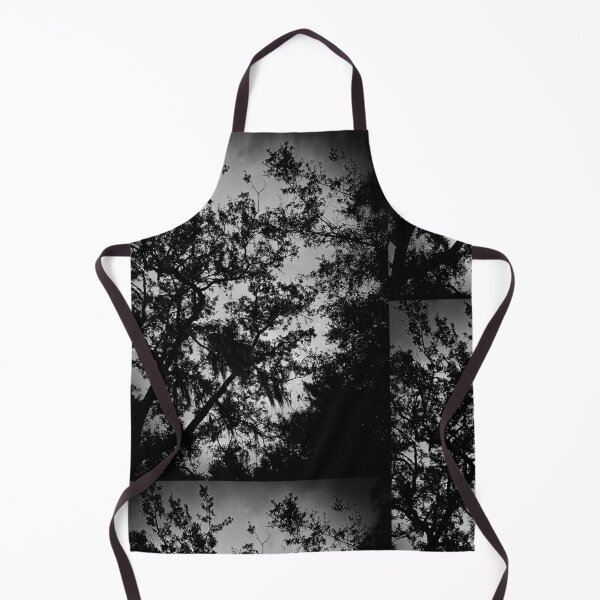 Item preview, Black & White Tree designed and sold by edgeofamerica.