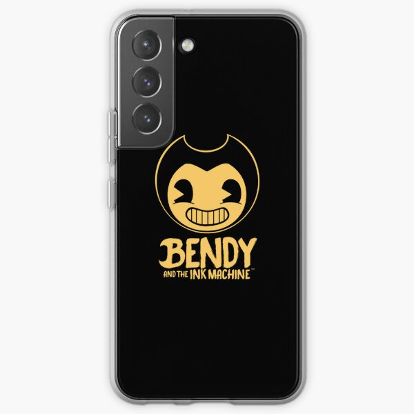 Bendy Phone Cases for Sale