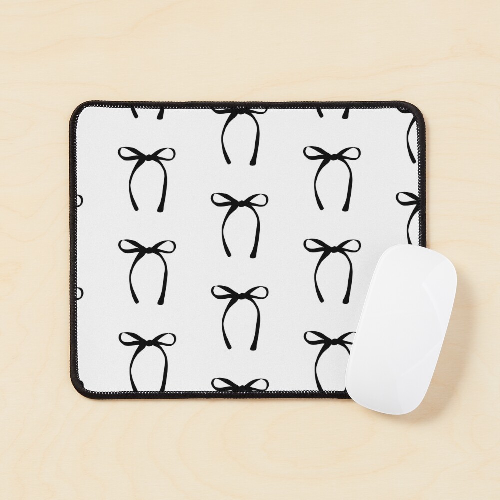 Item preview, Mouse Pad designed and sold by LoungeAwhile.
