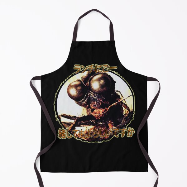 Item preview, Meet The Feebles Fly designed and sold by Ivyvoltage.