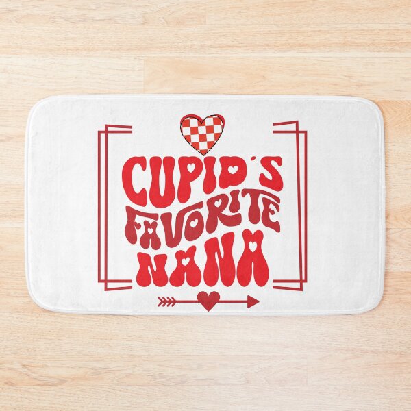Item preview, Cupid's Favorite Nana Valentine  designed and sold by lindab142.