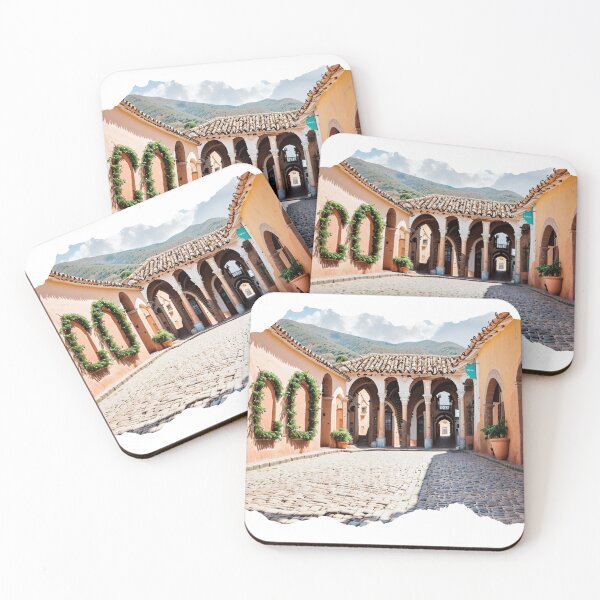 Item preview, COLOMBIA 24 23 designed and sold by maveluzone.