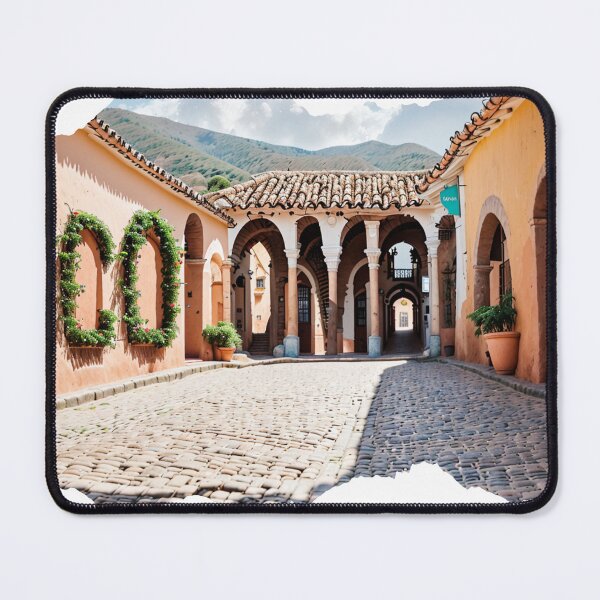 Item preview, COLOMBIA 24 23 designed and sold by maveluzone.