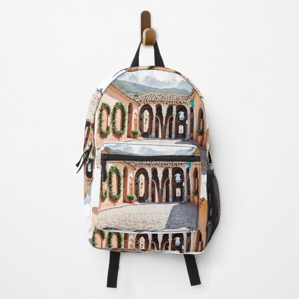 Item preview, COLOMBIA 24 23 designed and sold by maveluzone.