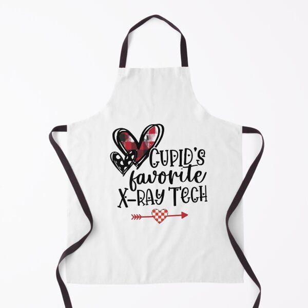 Item preview, La tecnología de rayos X favorita de Valentine Cupido designed and sold by lindab142.