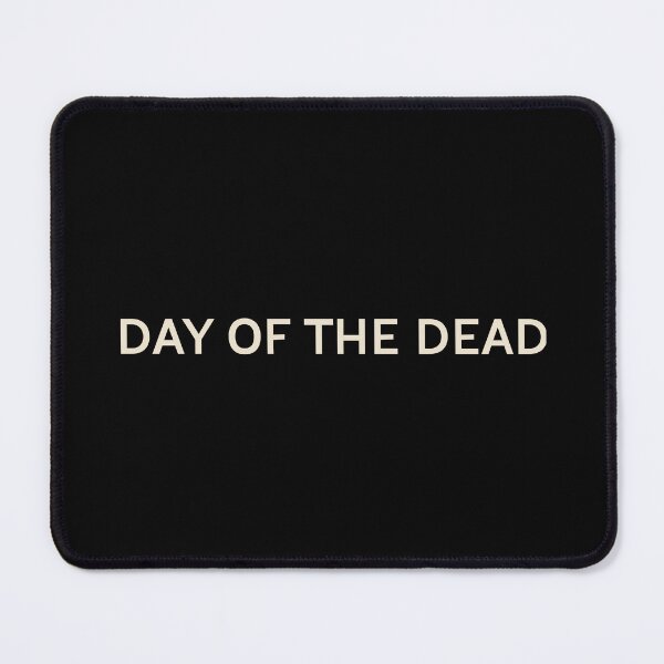 Item preview, Day of the Dead On This Day Perfect Day designed and sold by StudioTVDinners.