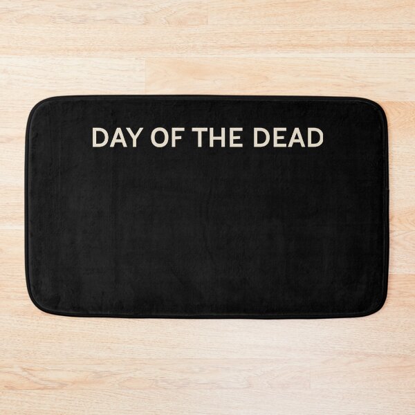Item preview, Day of the Dead On This Day Perfect Day designed and sold by StudioTVDinners.