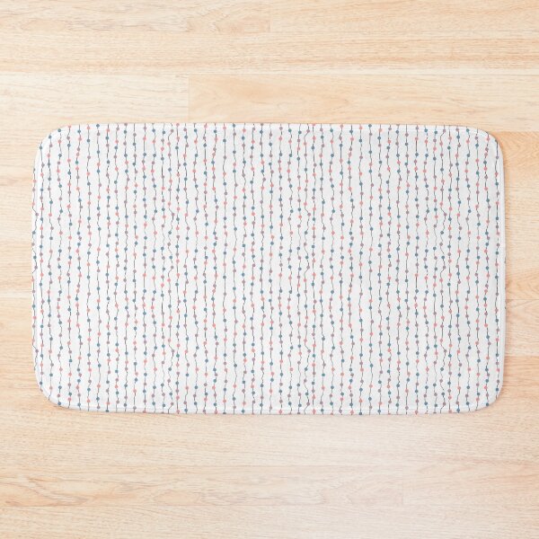 Item preview, Dotted lines designed and sold by ksjc87.