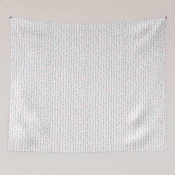 Item preview, Dotted lines designed and sold by ksjc87.