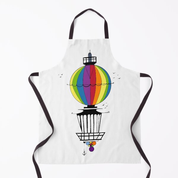 Item preview, Freedom Balloon designed and sold by Ashdem.