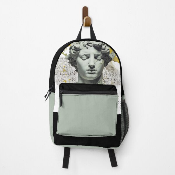 Item preview, No Excuses designed and sold by Coloreddots.