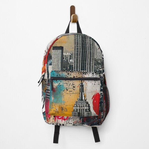 Item preview, I love New York - New Yorker, valentine's day designed and sold by Digital Sanctuary.